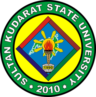 Sultan Kudarat State University